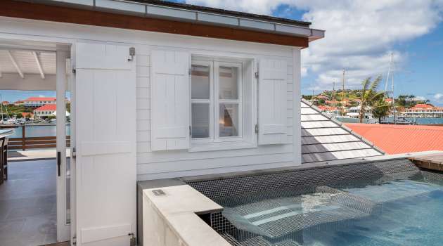 VillaTownHouse-StBarth13