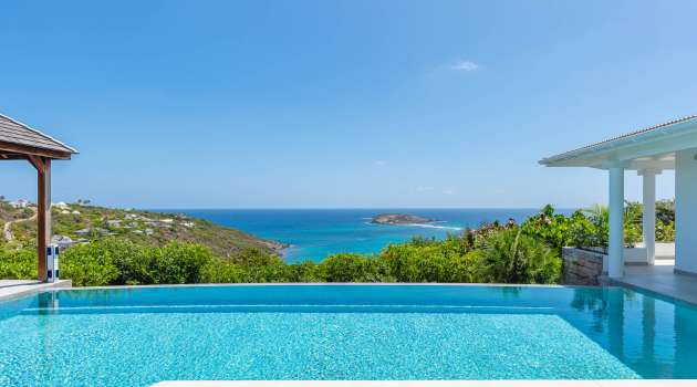 Villa-Belombre-StBarth-11