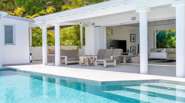 Villa-Belombre-StBarth-34