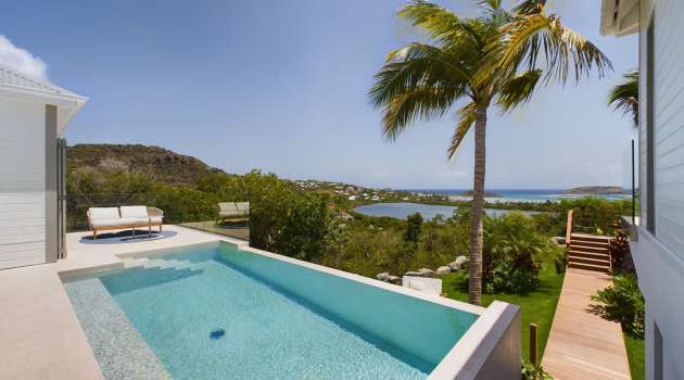 Villa-TyBihan-StBarth-18