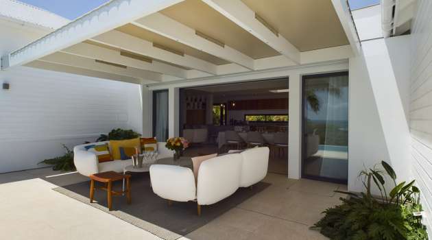 Villa-TyBihan-StBarth-62