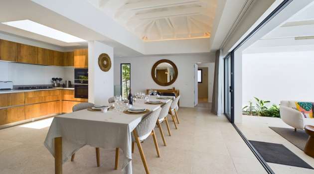 Villa-TyBihan-StBarth-67