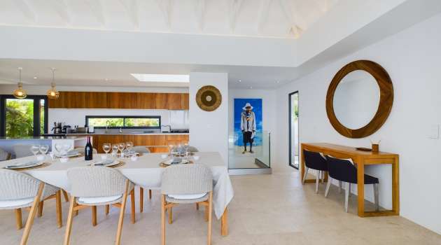 Villa-TyBihan-StBarth-1