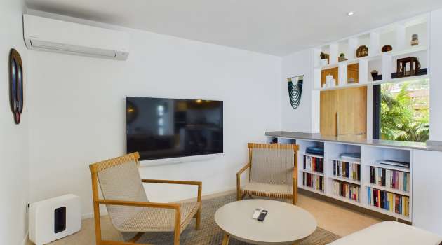 Villa-TyBihan-StBarth-79