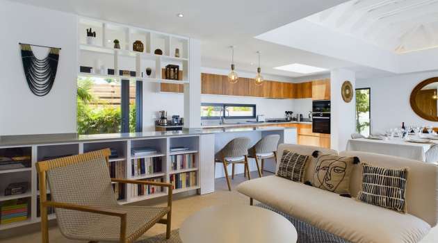 Villa-TyBihan-StBarth-47