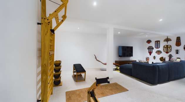 Villa-TyBihan-StBarth-25