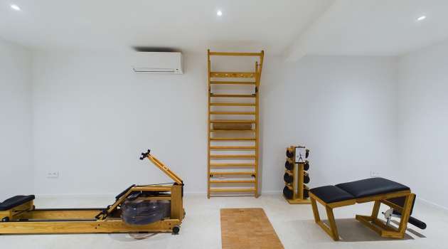 Villa-TyBihan-StBarth-5