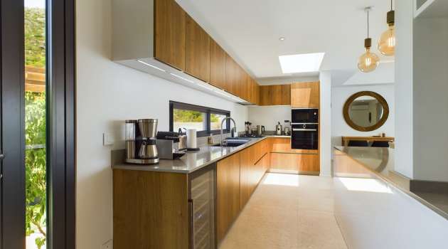 Villa-TyBihan-StBarth-46