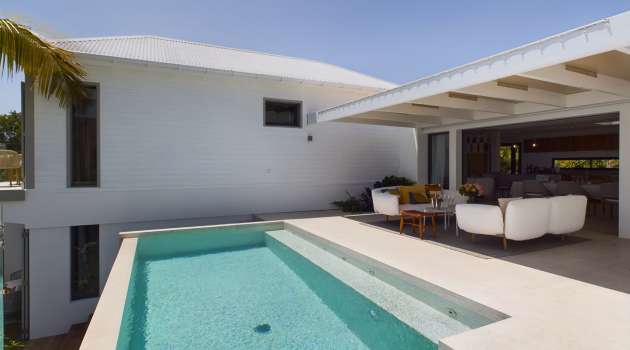 Villa-TyBihan-StBarth-42