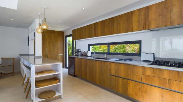 Villa-TyBihan-StBarth-45