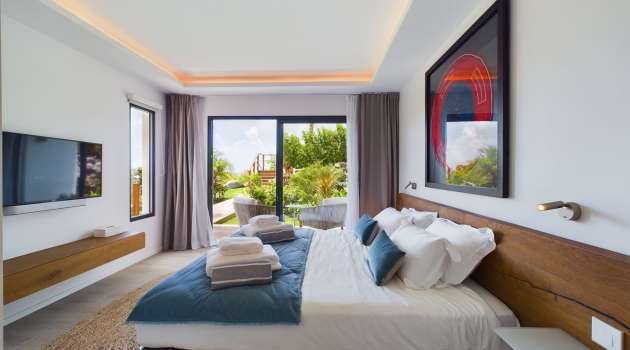 Villa-TyBihan-StBarth-77