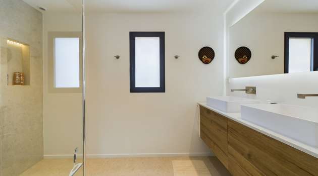 Villa-TyBihan-StBarth-80