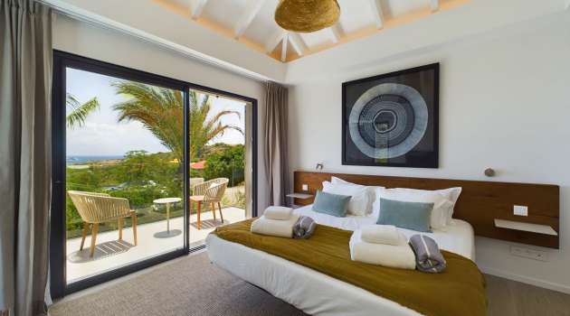 Villa-TyBihan-StBarth-72