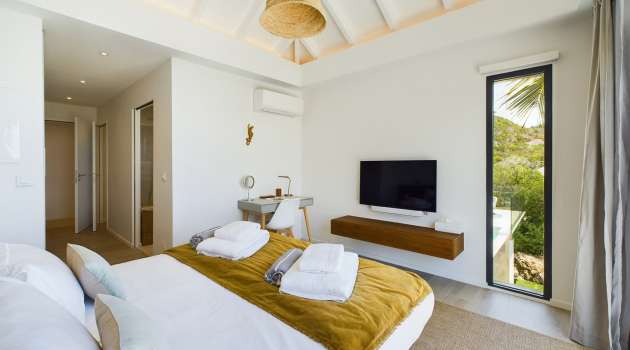 Villa-TyBihan-StBarth-73