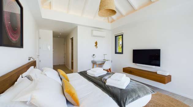 Villa-TyBihan-StBarth-68