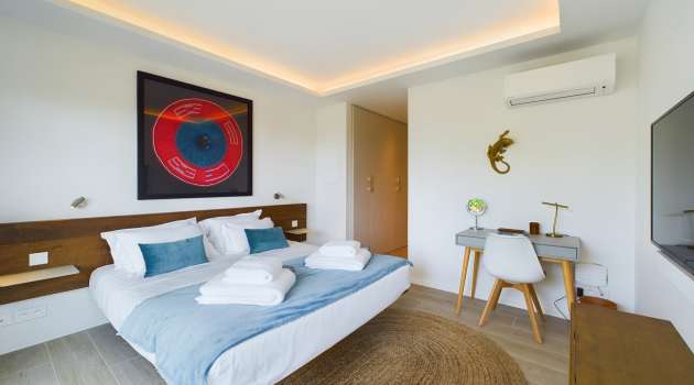 Villa-TyBihan-StBarth-57