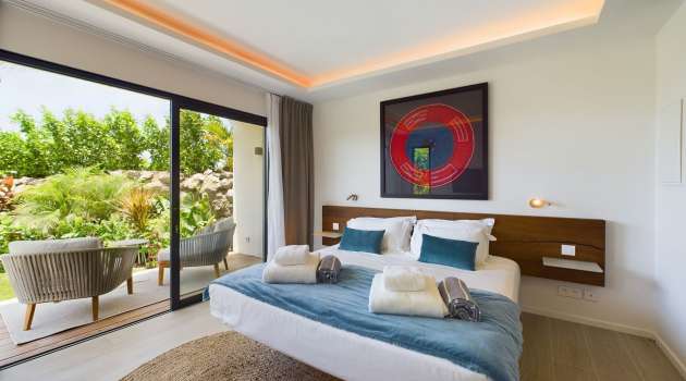 Villa-TyBihan-StBarth-55