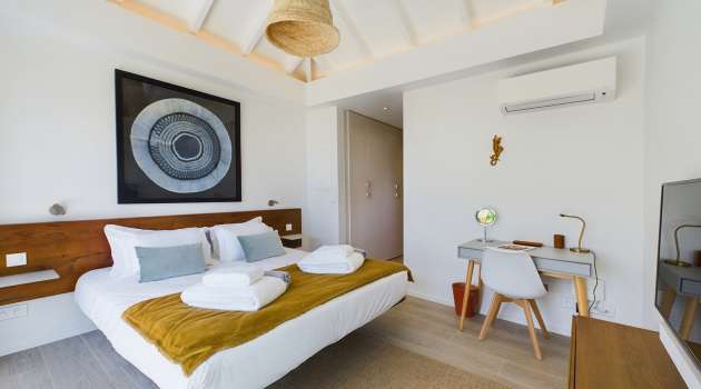 Villa-TyBihan-StBarth-52