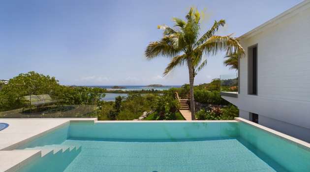 Villa-TyBihan-StBarth-63