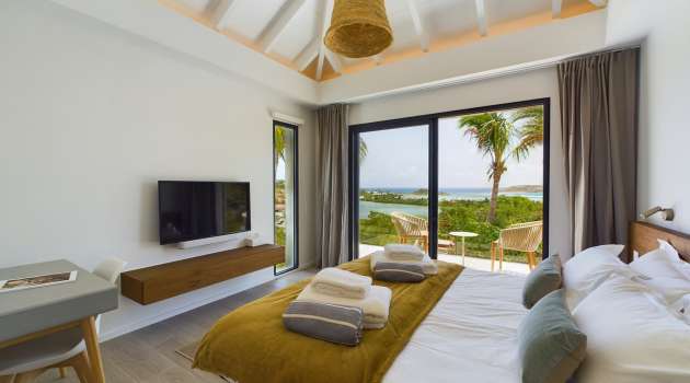 Villa-TyBihan-StBarth-51