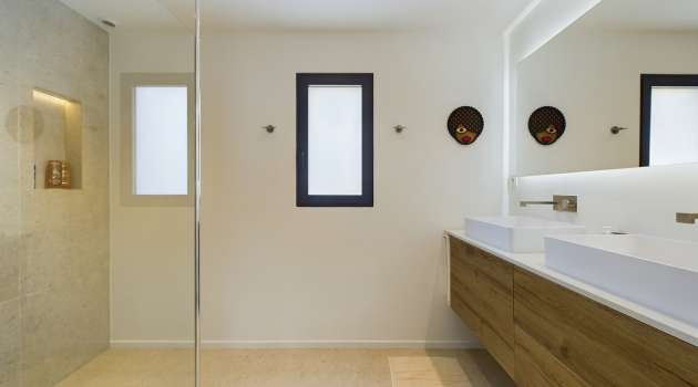 Villa-TyBihan-StBarth-49