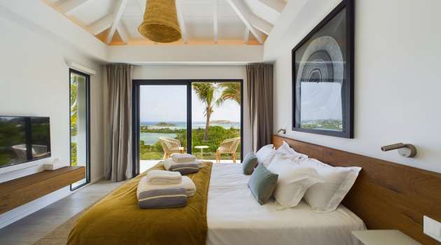 Villa-TyBihan-StBarth-50