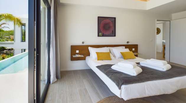 Villa-TyBihan-StBarth-48