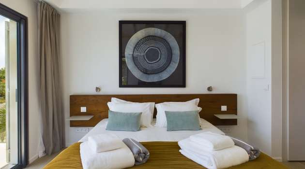 Villa-TyBihan-StBarth-4