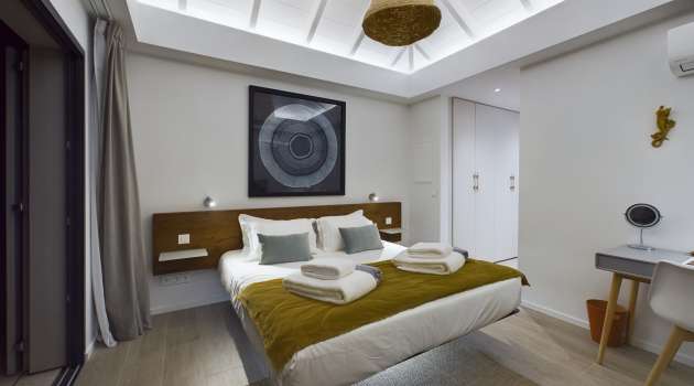 Villa-TyBihan-StBarth-17