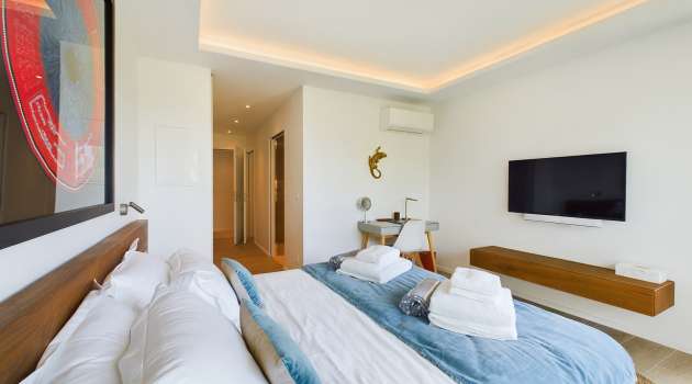 Villa-TyBihan-StBarth-8