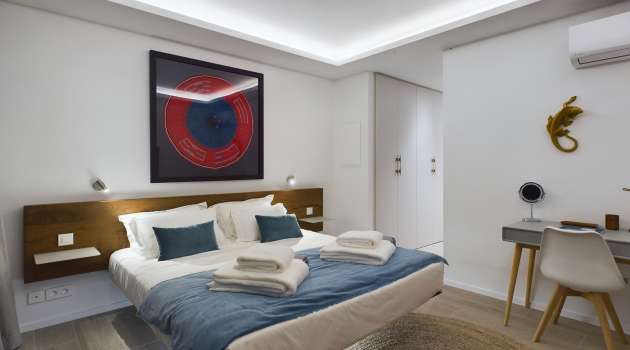 Villa-TyBihan-StBarth-14