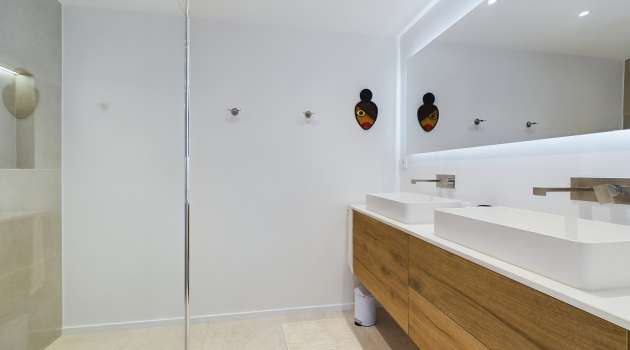 Villa-TyBihan-StBarth-7