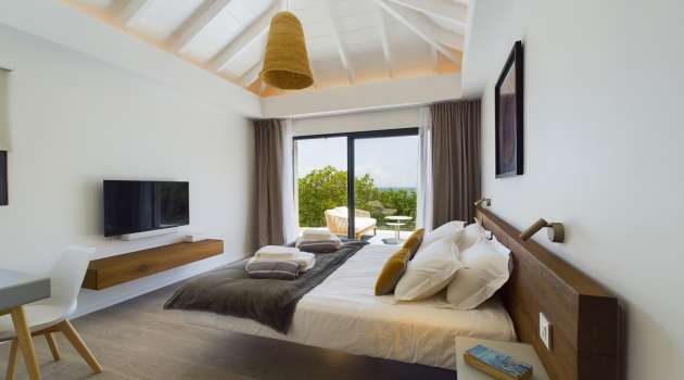 Villa-TyBihan-StBarth-22