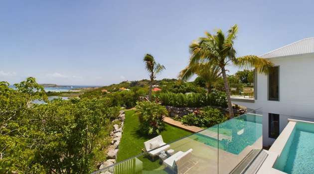 Villa-TyBihan-StBarth-44