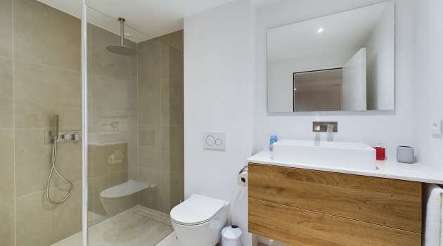 Villa-TyBihan-StBarth-6