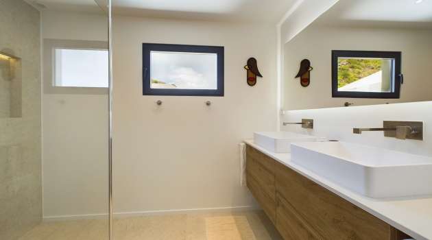 Villa-TyBihan-StBarth-23