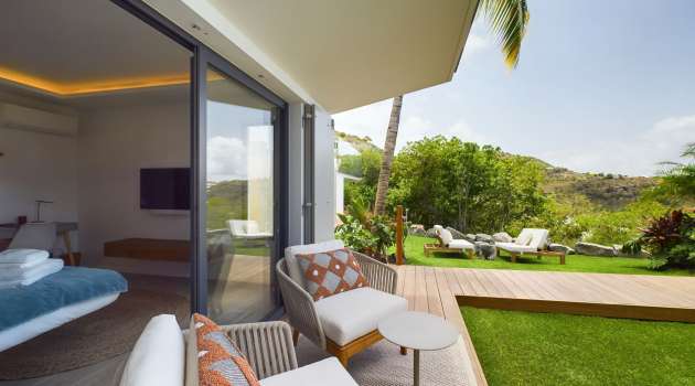 Villa-TyBihan-StBarth-58