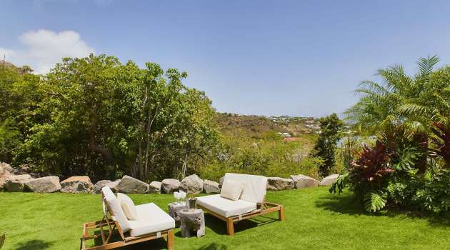 Villa-TyBihan-StBarth-41