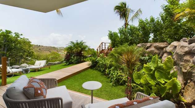 Villa-TyBihan-StBarth-81