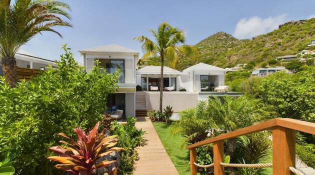 Villa-TyBihan-StBarth-40