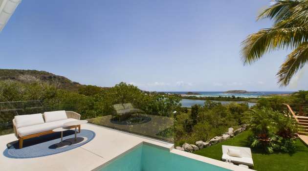 Villa-TyBihan-StBarth-70
