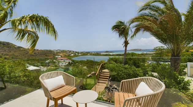 Villa-TyBihan-StBarth-74