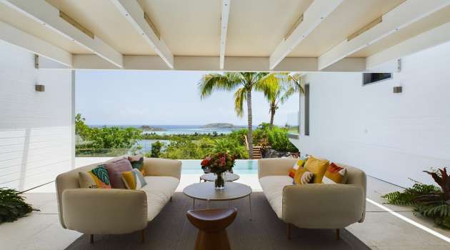 Villa-TyBihan-StBarth-60
