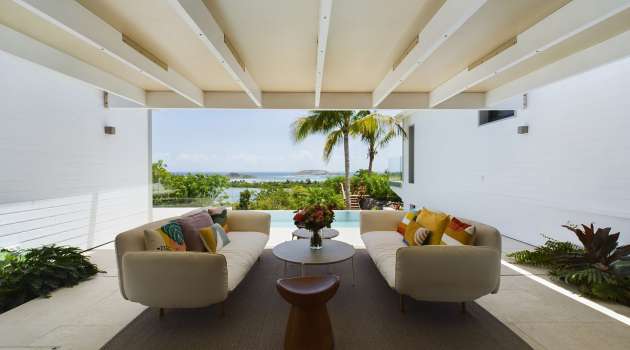 Villa-TyBihan-StBarth-20