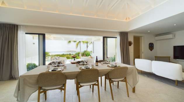 Villa-TyBihan-StBarth-21