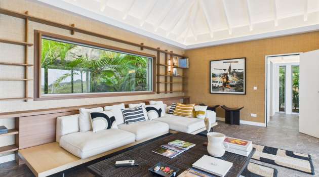 VillaEmotion-StBarth-1