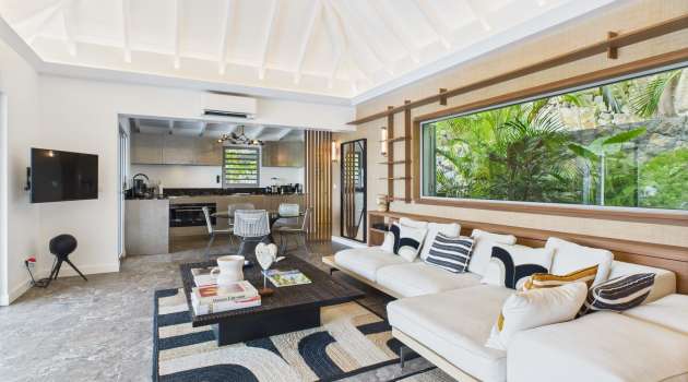 VillaEmotion-StBarth-3