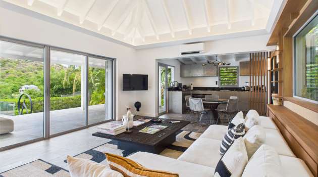 VillaEmotion-StBarth-4