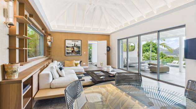 VillaEmotion-StBarth-5