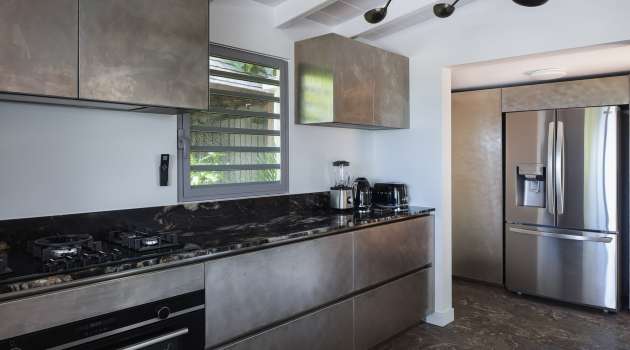 Villa-Emotion-StBarth-28